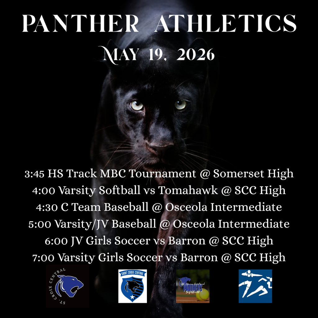 Athletics on May 19th