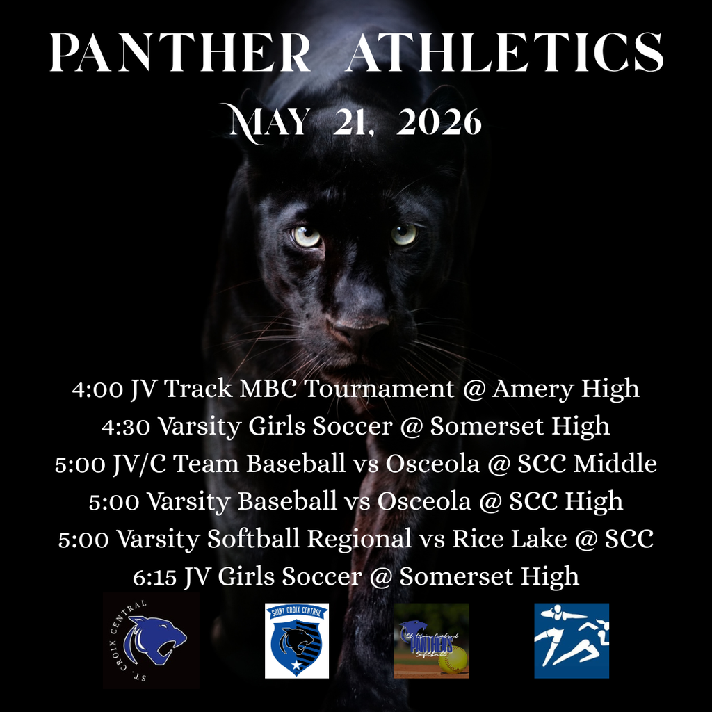 Athletics on May 21st