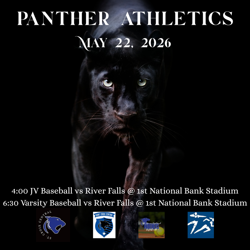 Athletics on May 22nd