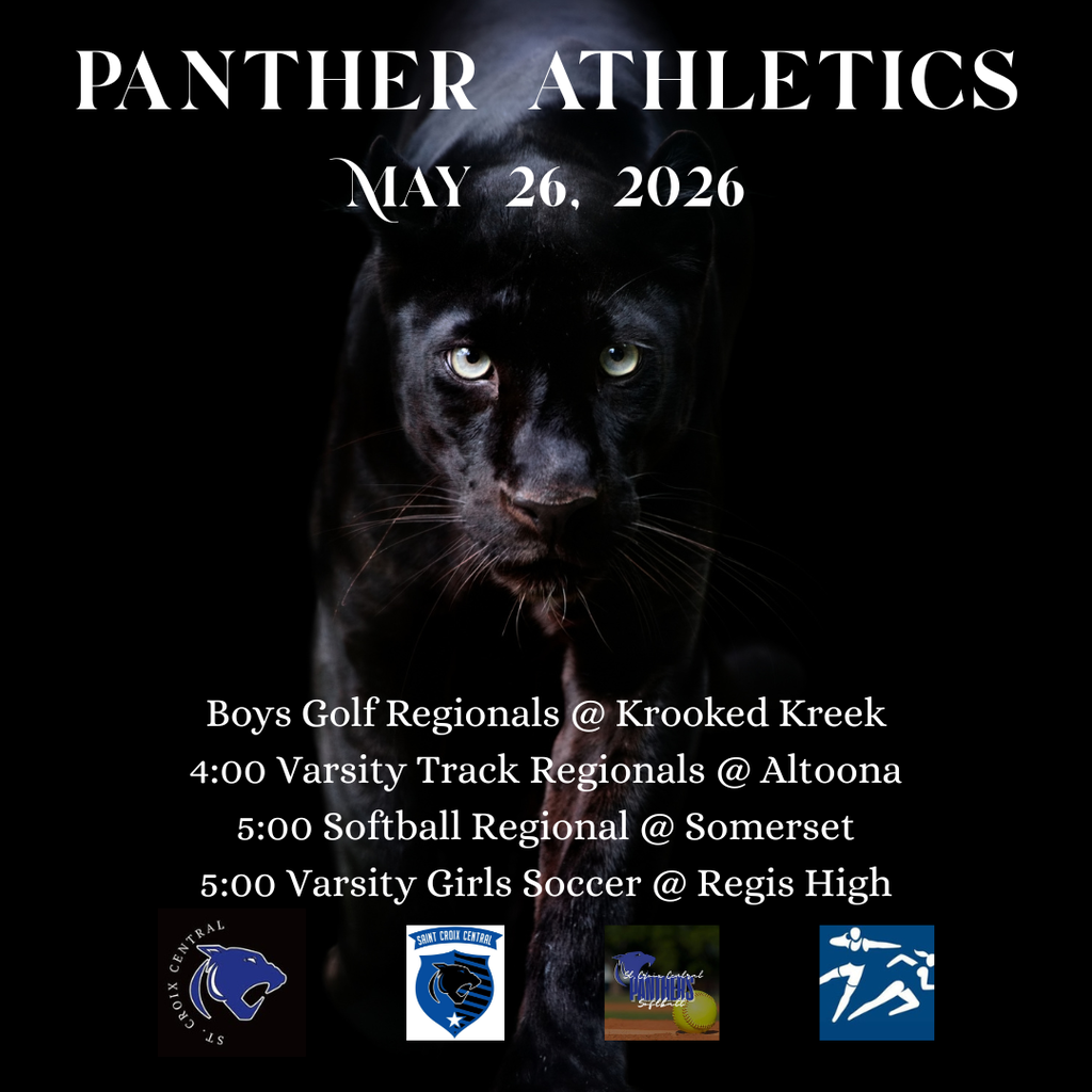 Athletics on May 26th