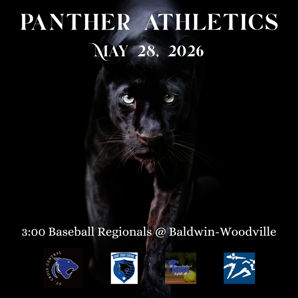 Athletics on May 28th