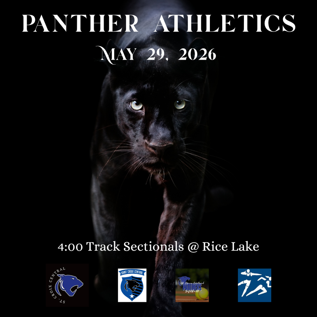 Athletics on May 29th