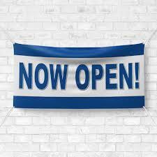 Alternative Open Enrollment is now open - July 1st, 2026
