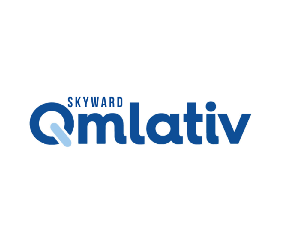 Find instructional videos and help for Qmlativ issues on our parents page at https://www.scc.k12.wi.us/page/parents.