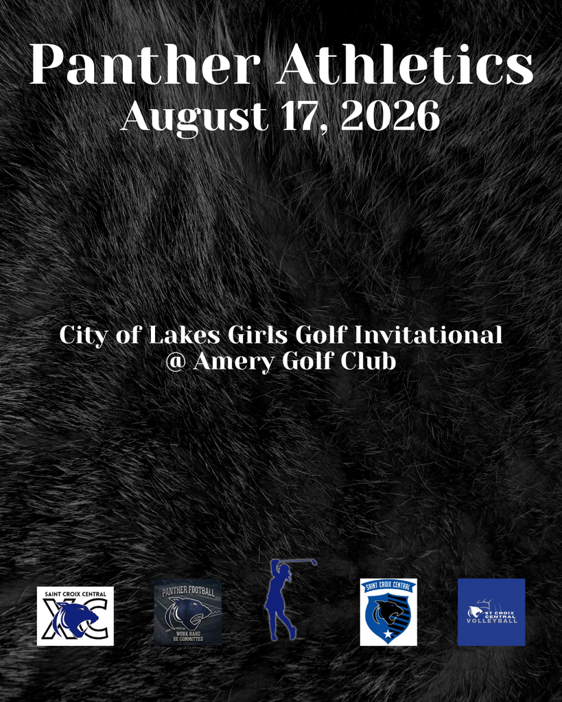 Athletics on August 17th