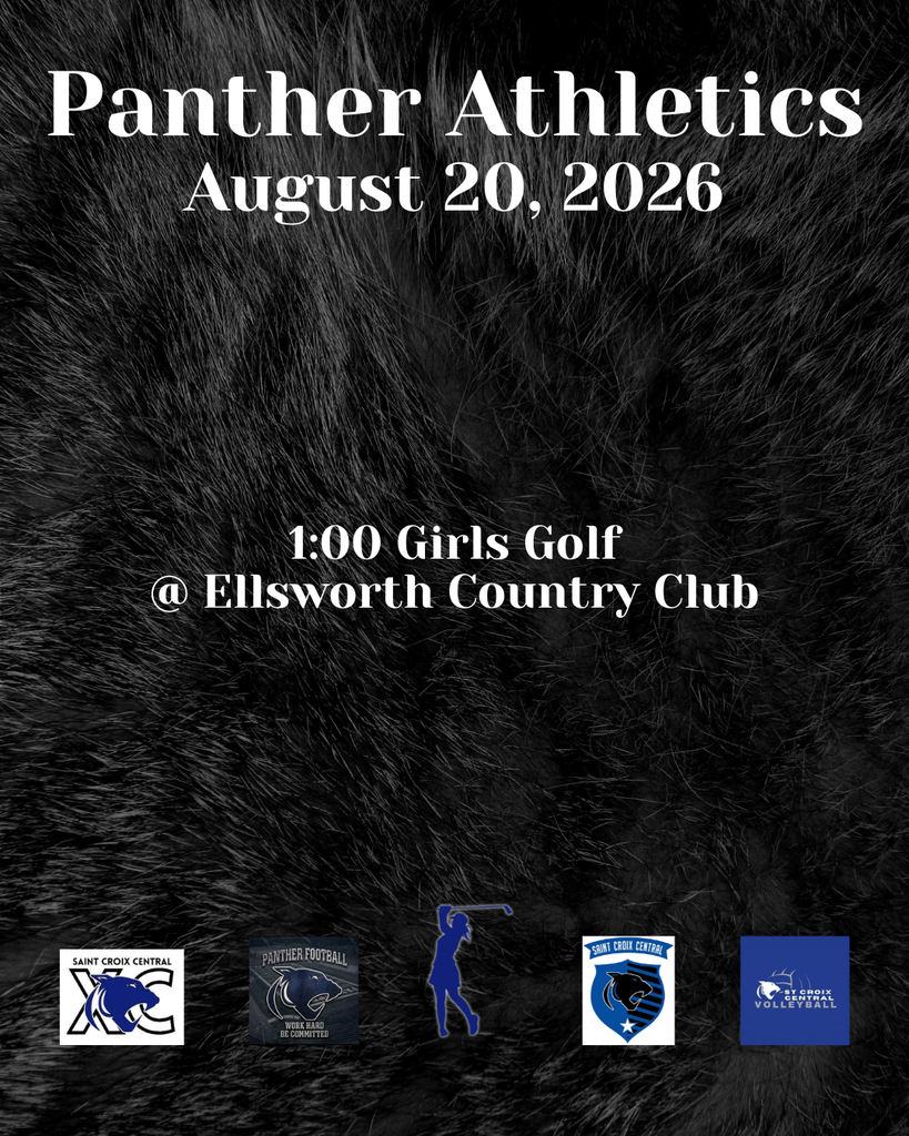 Athletics on August 20th