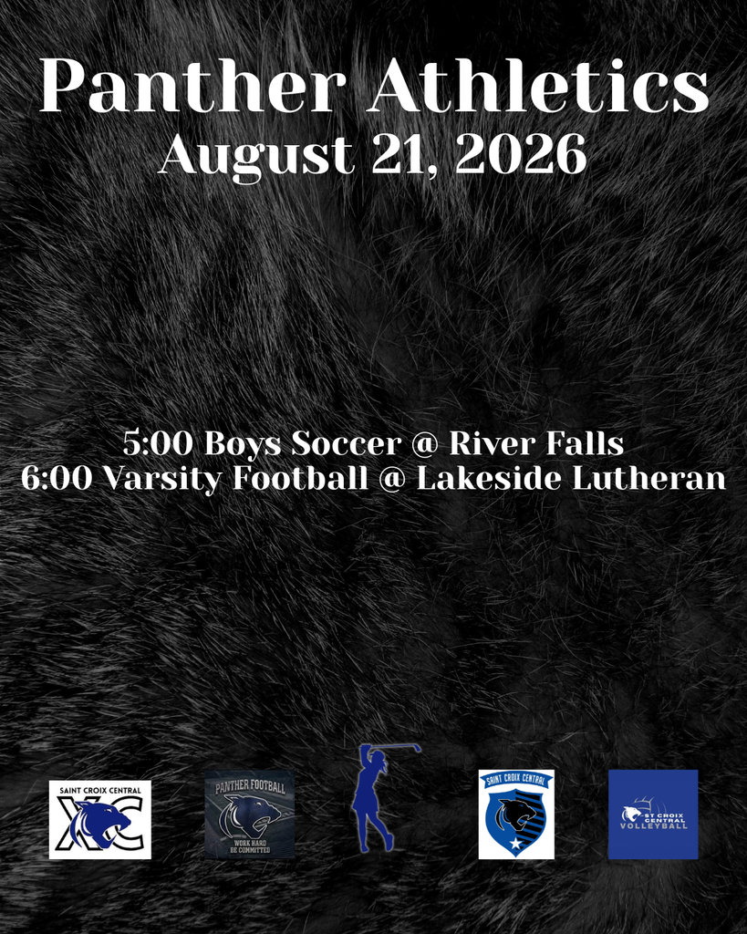 Athletics on August 21st