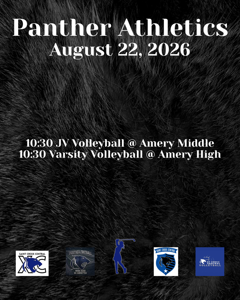 Athletics on August 22nd