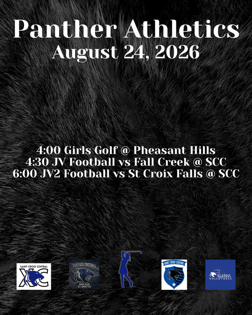 Athletics on August 24th