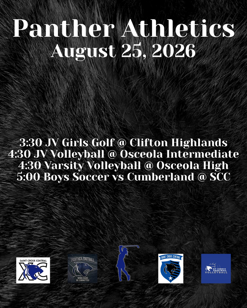 Athletics on August 25th