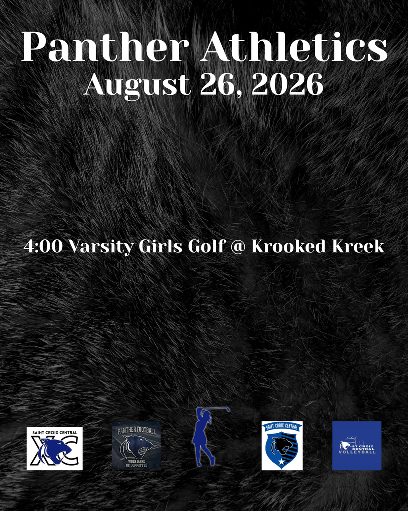 Athletics on August 26th