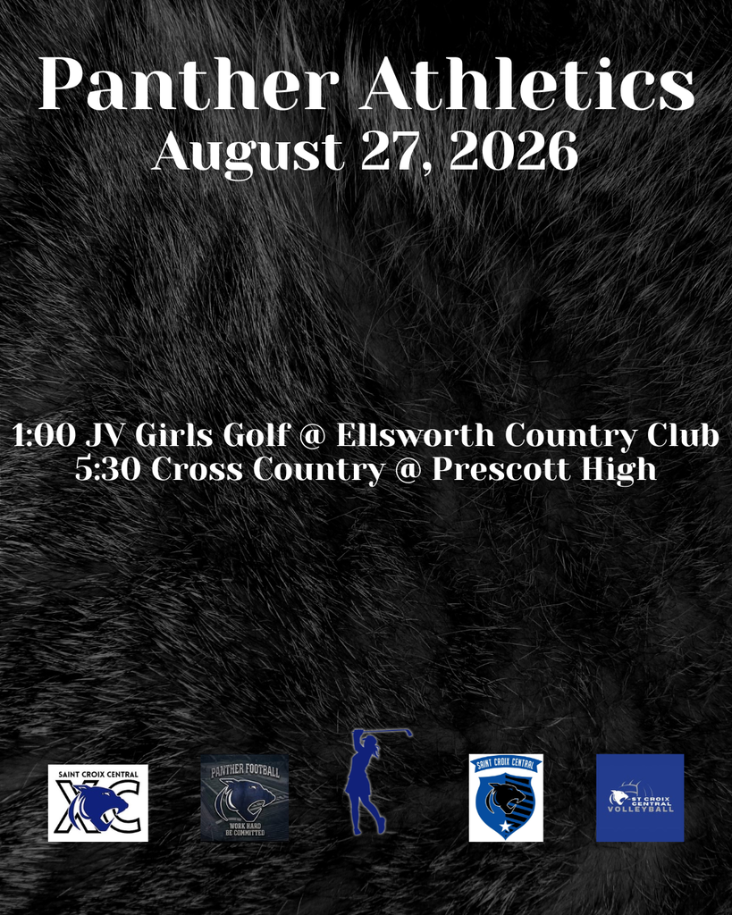 Athletics on August 27th