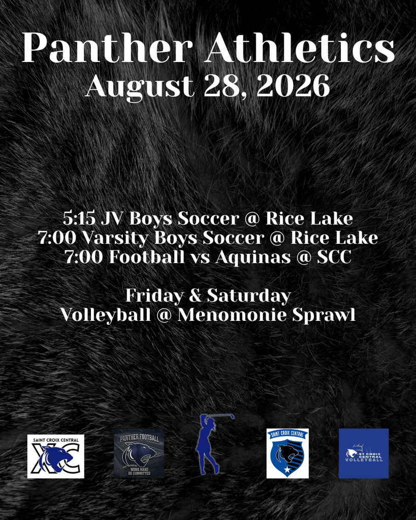 Athletics on August 28th