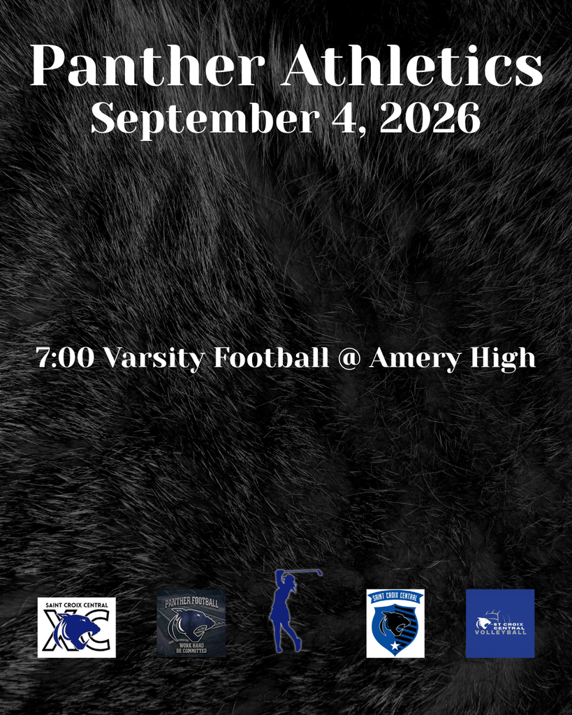 Athletics on September 4th
