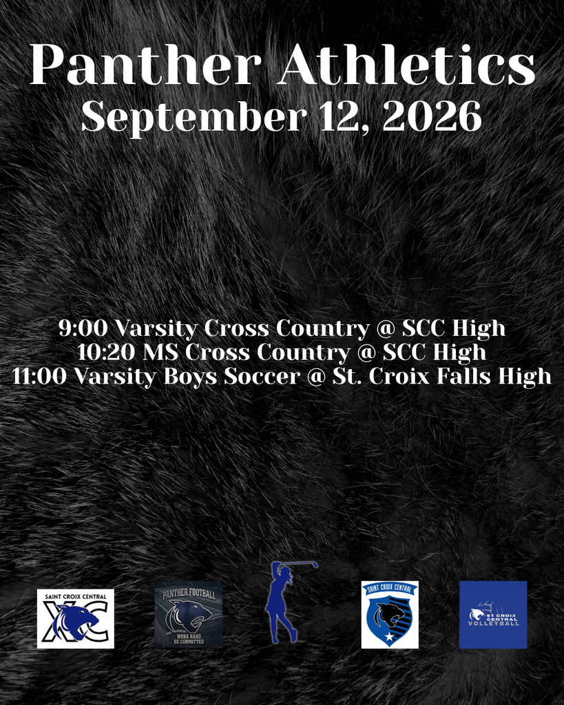 Athletics on September 12