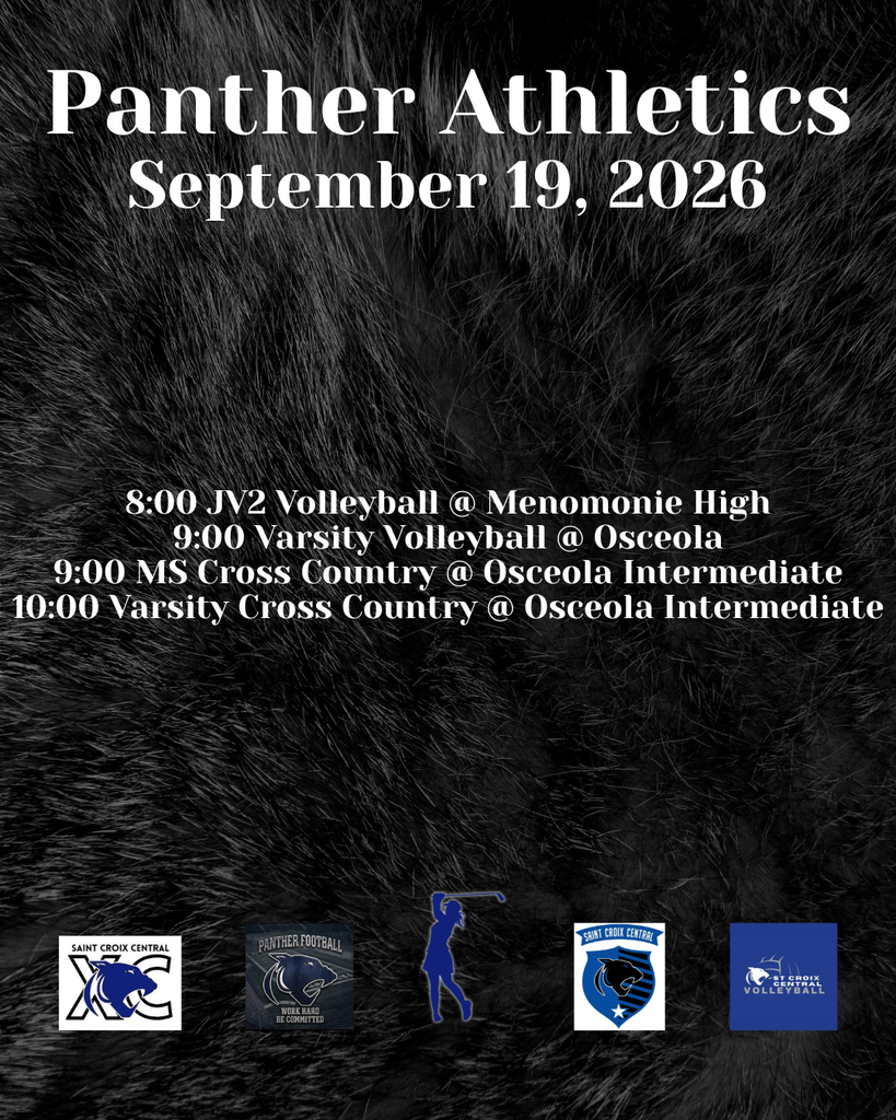 Athletics on September 19th
