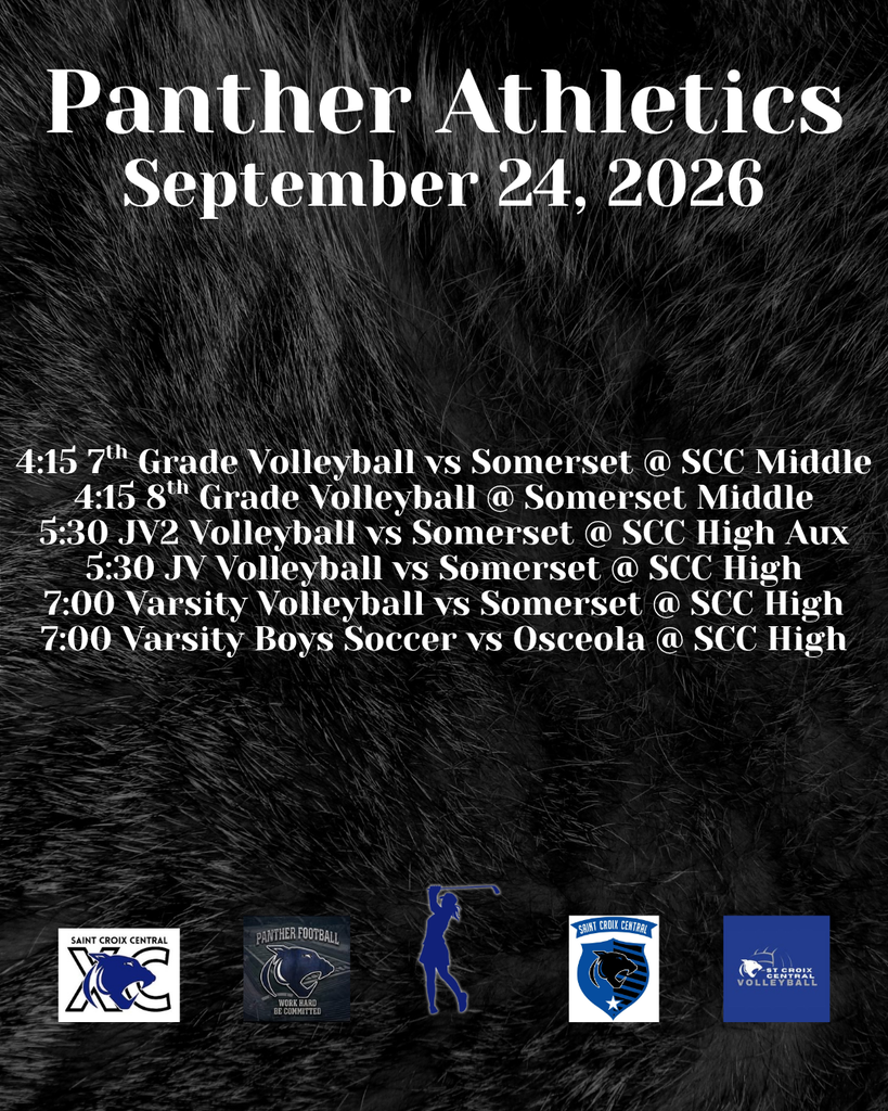Athletics on September 24th