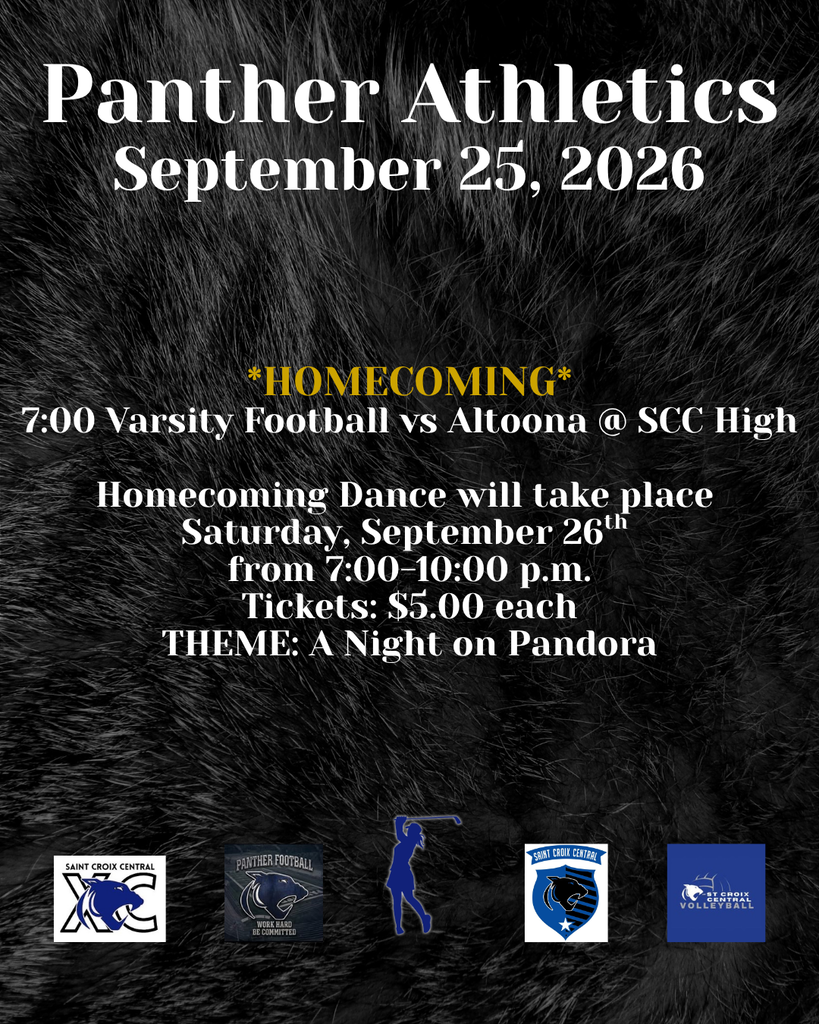 Athletics on September 25th