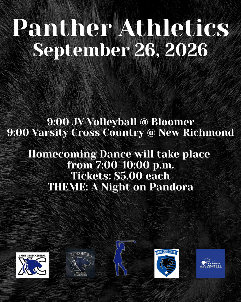 Athletics on September 26th