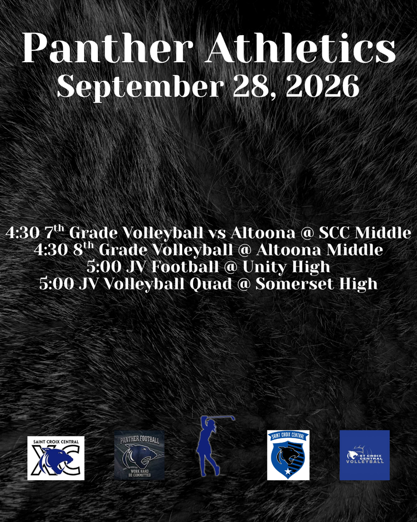 Athletics on September 28th