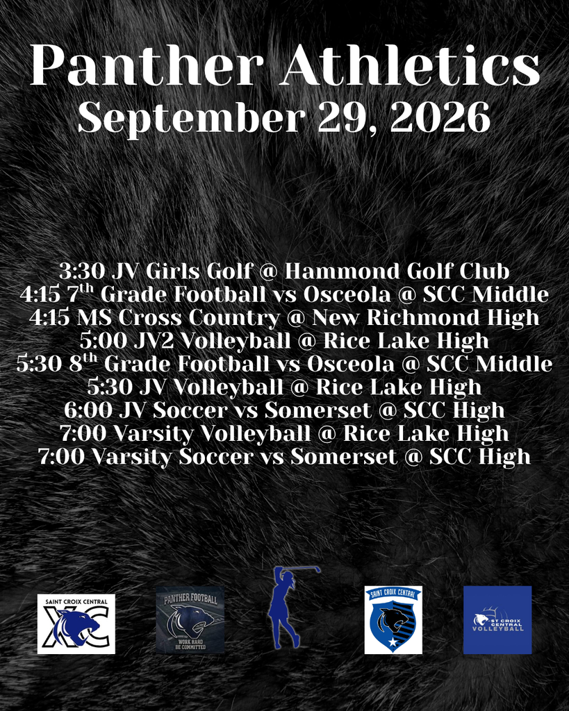 Athletics on September 29th