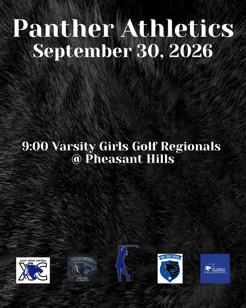 Athletics on September 30th