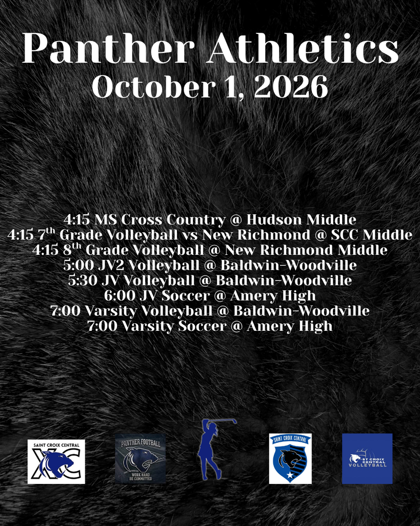 Athletics on October 1st