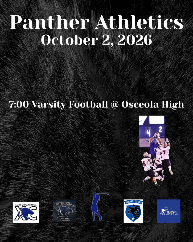 Athletics on October 2nd