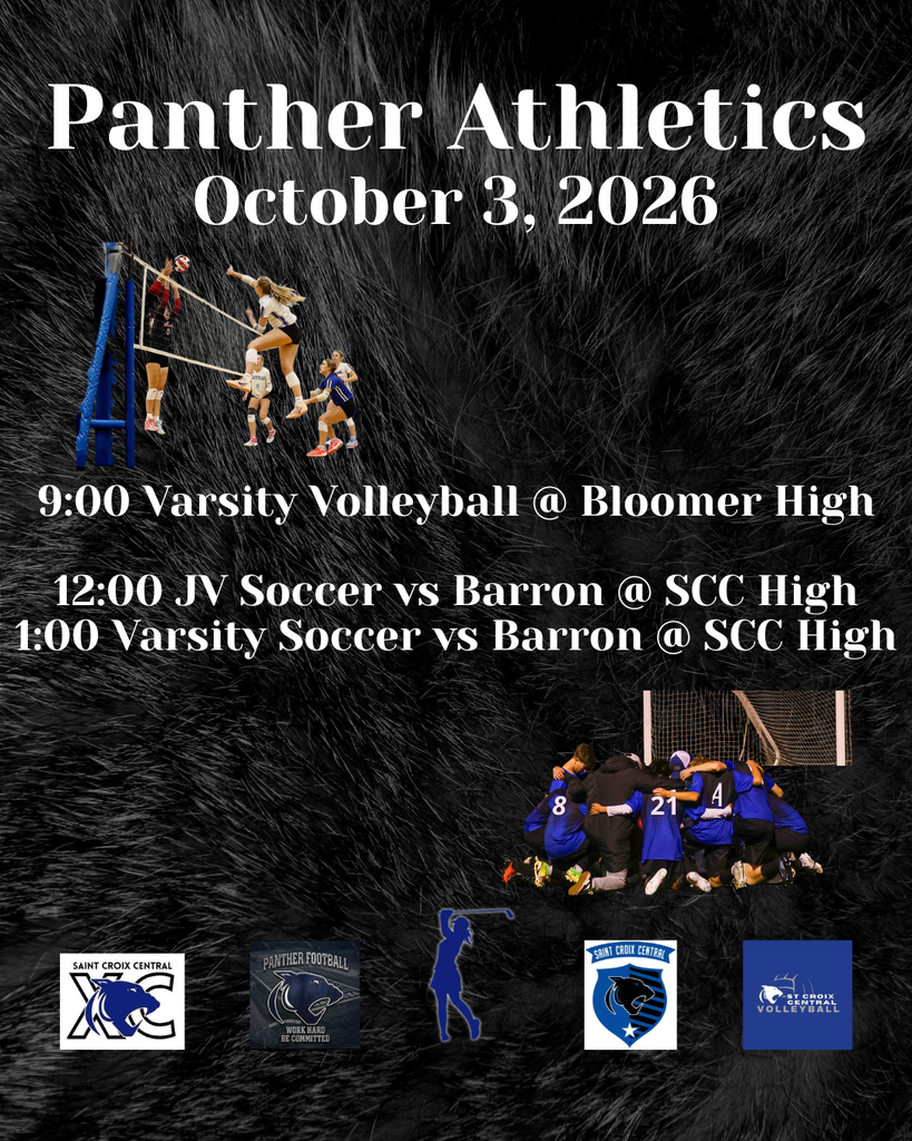 Athletics on October 3rd