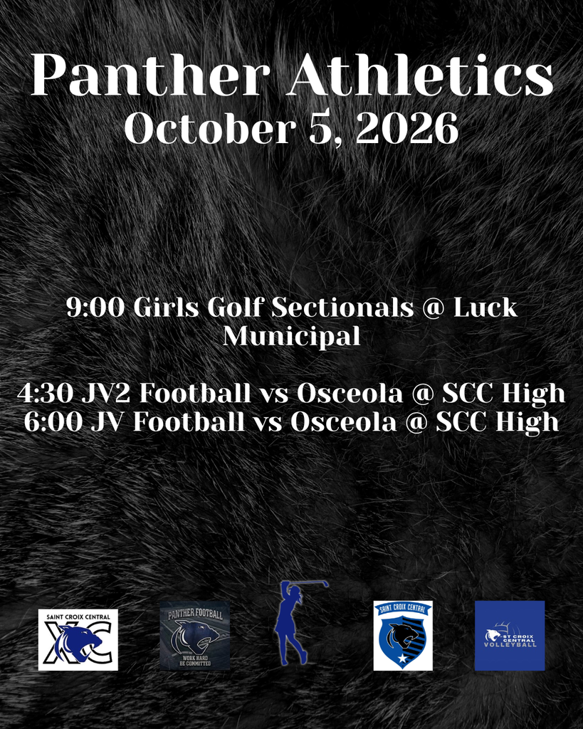 Athletics on October 5th