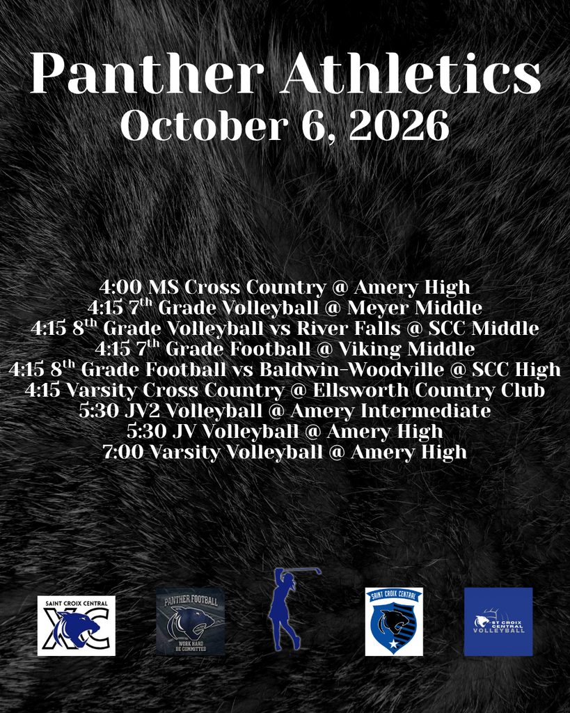 Athletics on October 6th