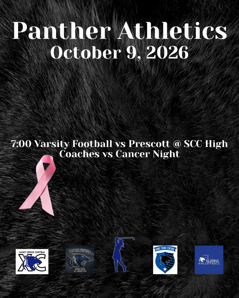 Athletics on October 9th