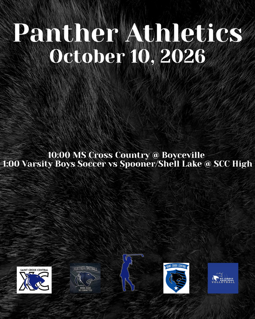 Athletics on October 10th
