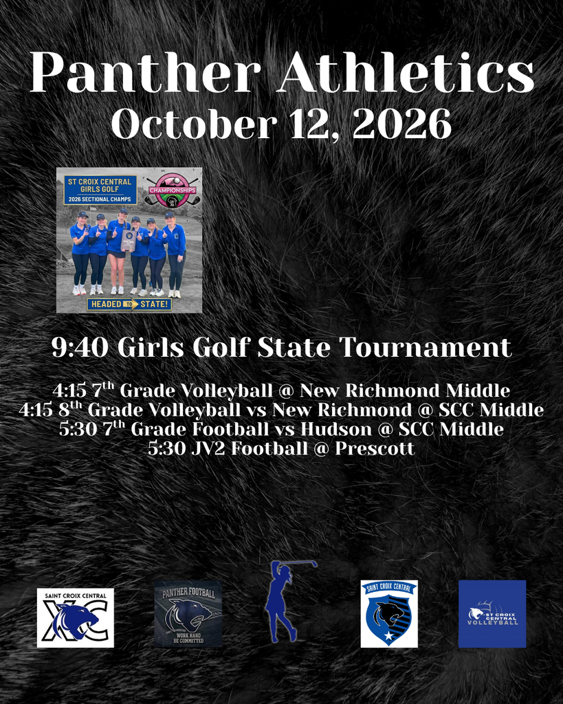 Athletics on October 12th