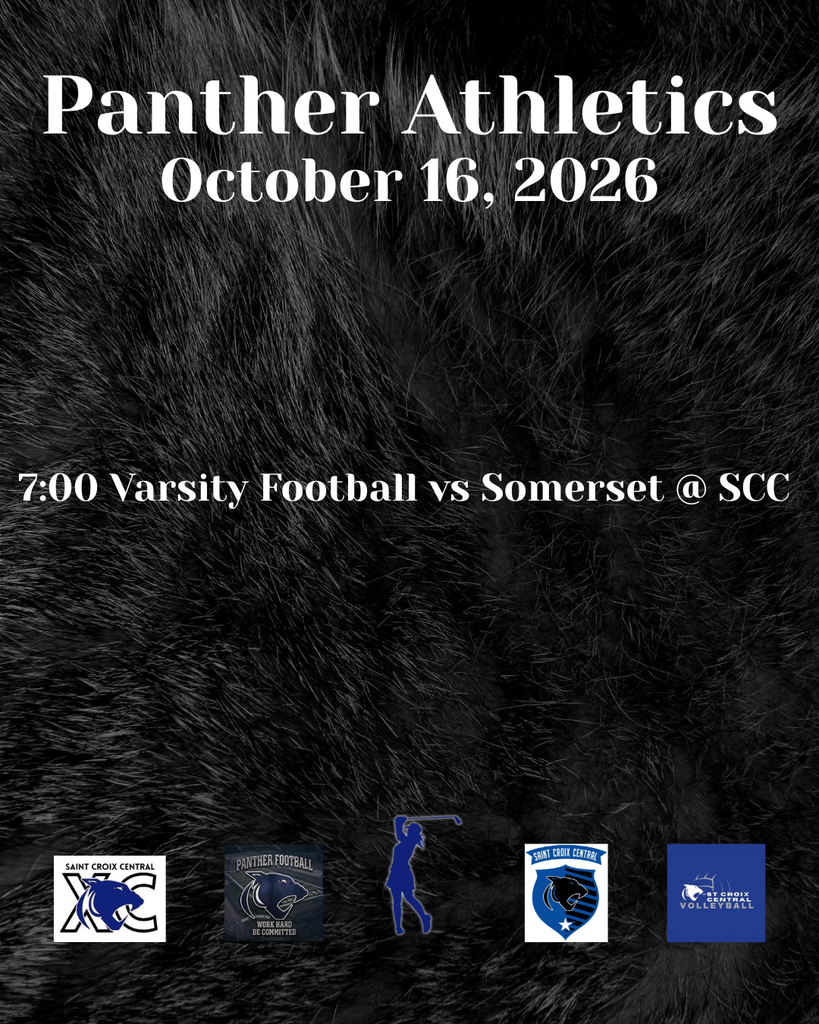 Athletics on October 16th