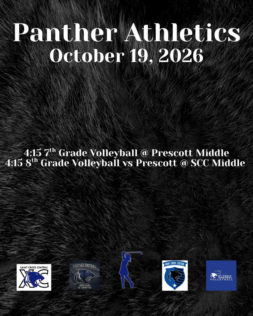 Athletics on October 19th