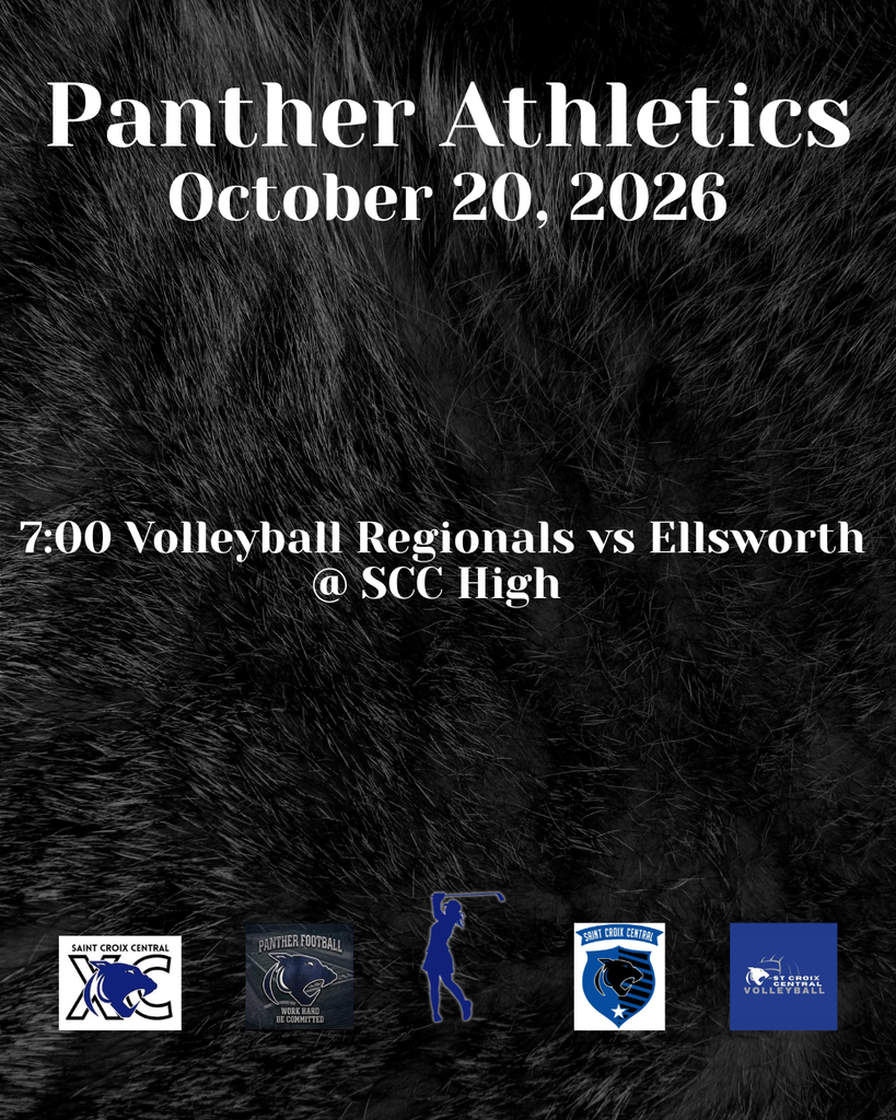 Athletics on October 20th