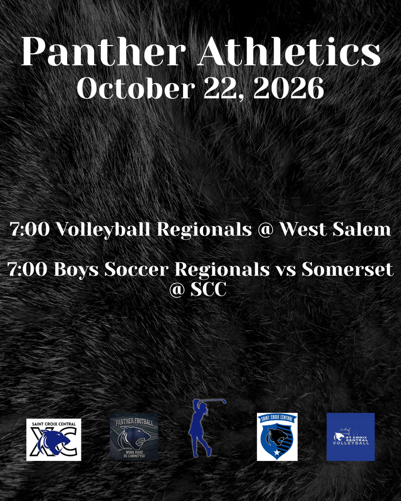 Athletics on October 22nd