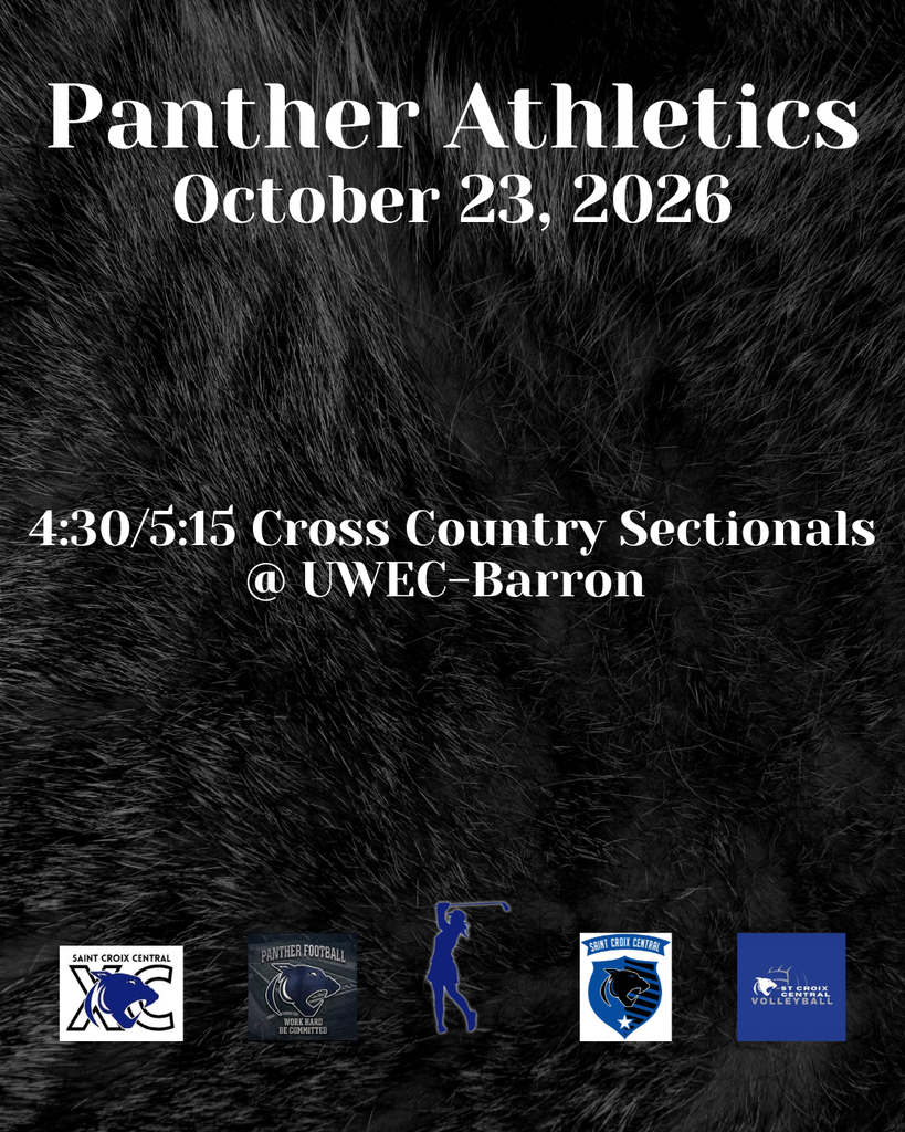 Athletics on October 23rd
