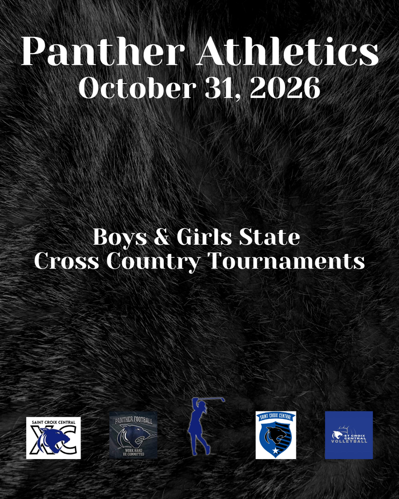 2026 Cross Country State Tournament