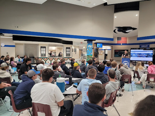 Registered Apprenticeship - Northwood Tech