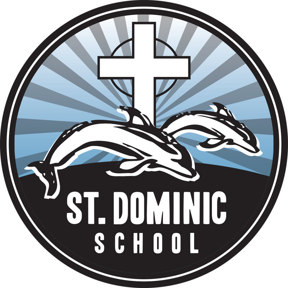 Welcome Back to School 2026-2027