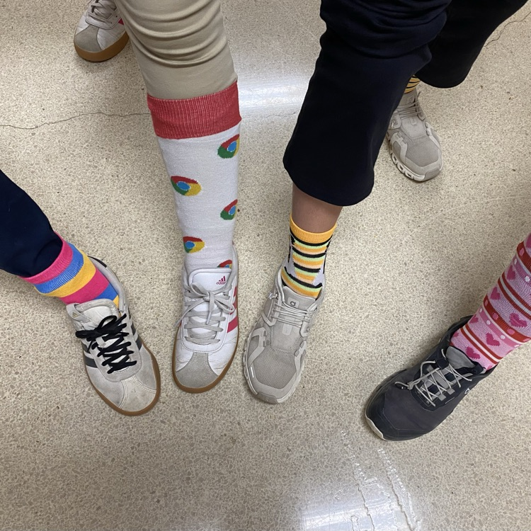 socks