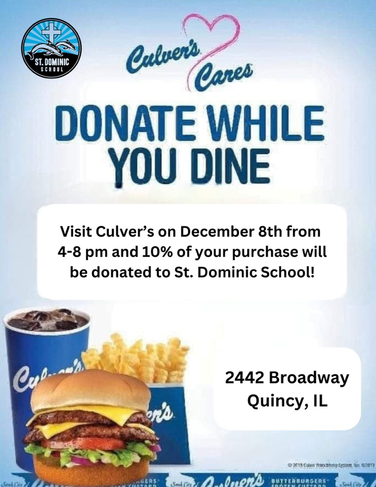 Culvers