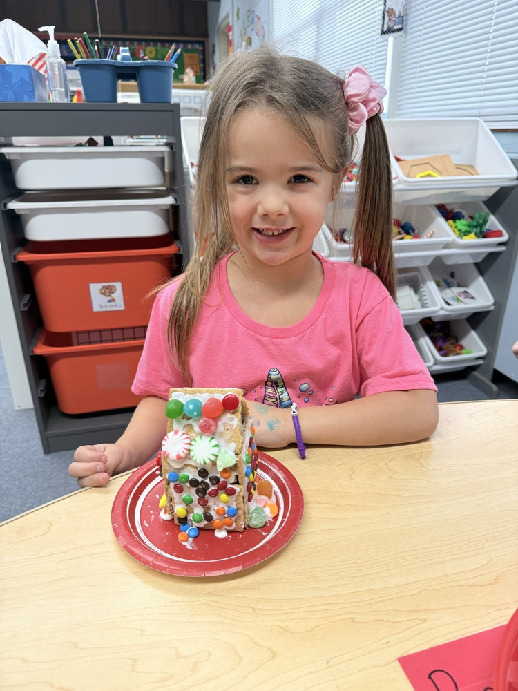 they were beautiful when done!