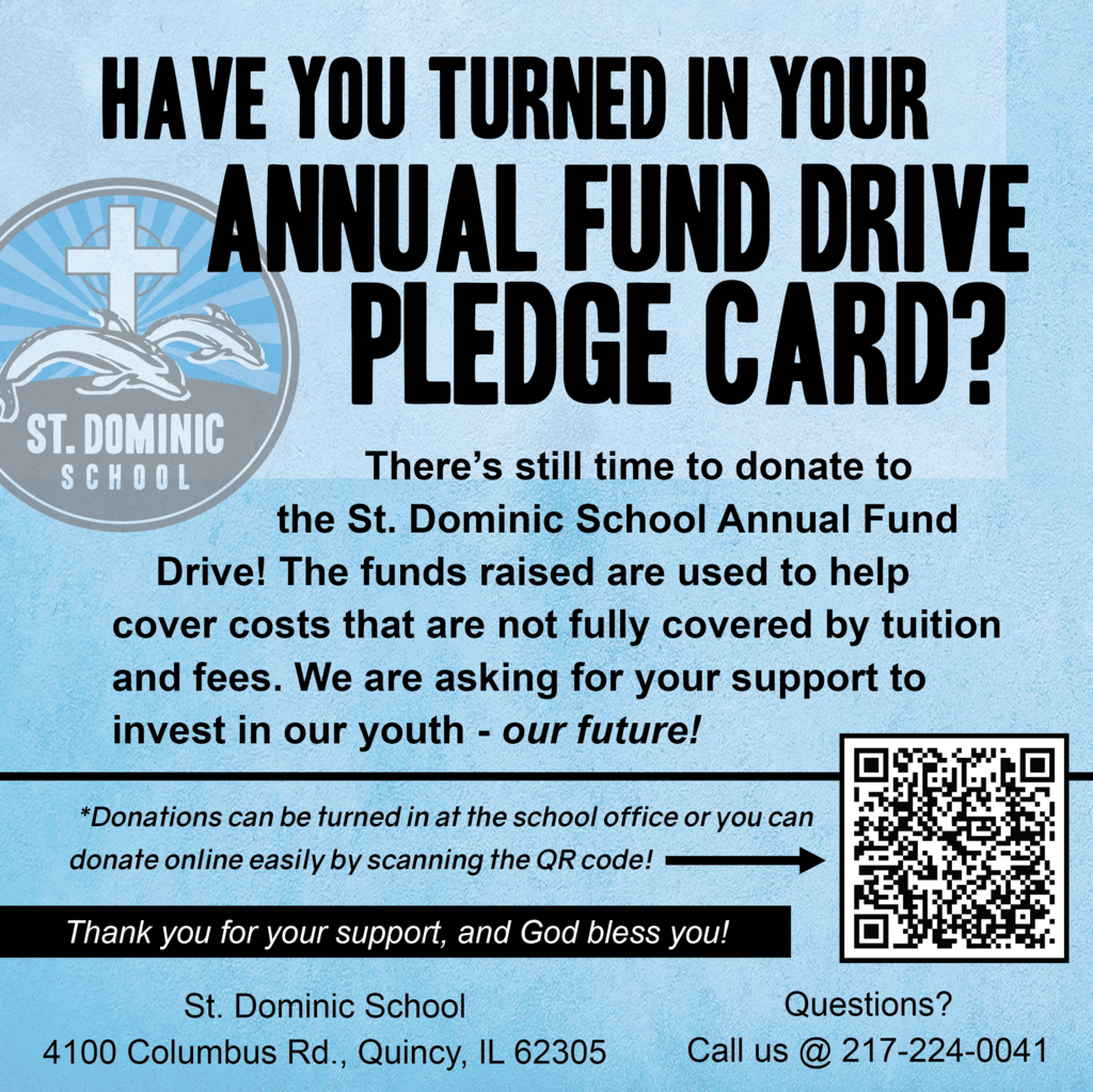 fund drive