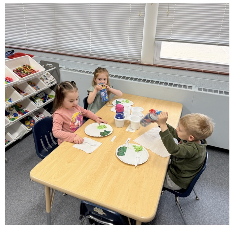 more people liked them than didn’t! 