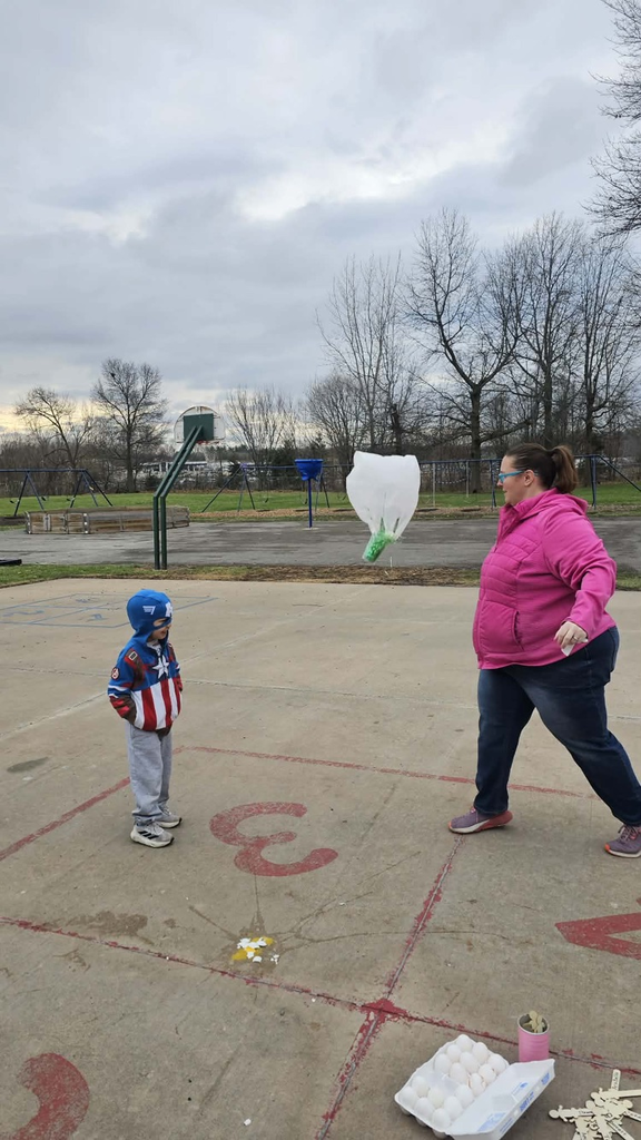 we talked about experiments and that’s how science works