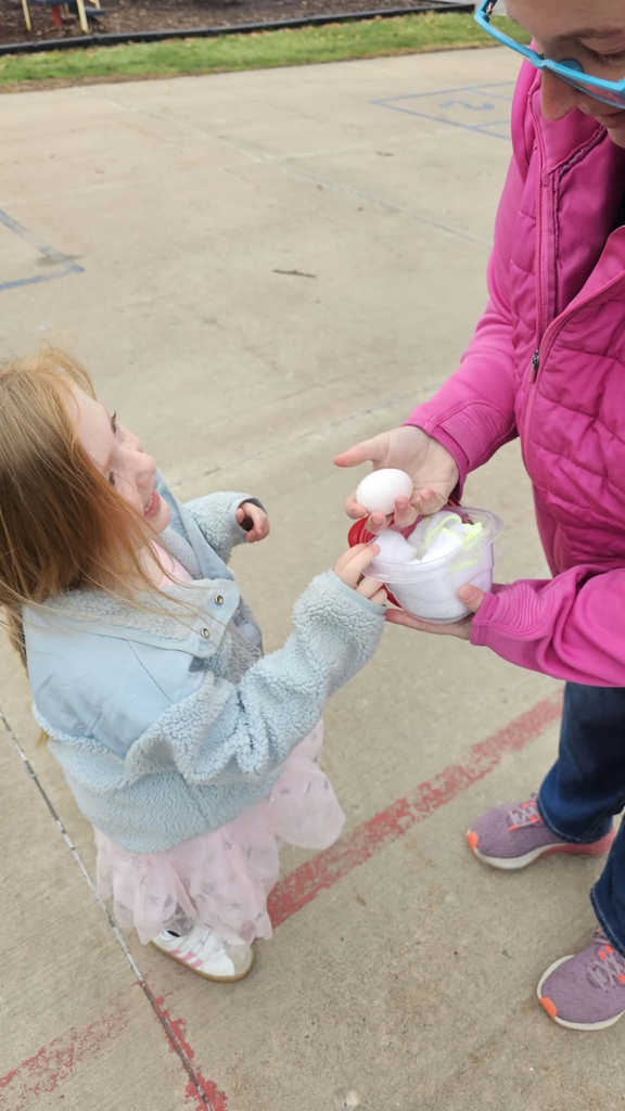 you try and test your hypothesis