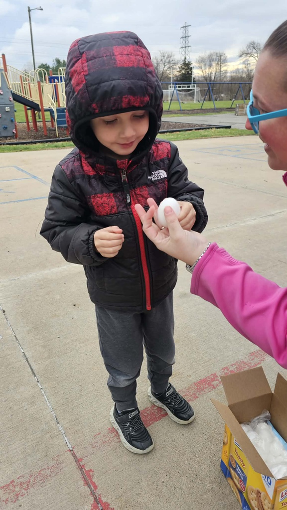 and sometimes it works